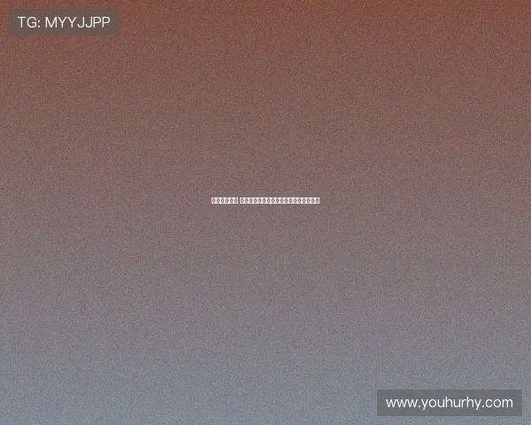 篮球风云再起 新一代篮球巨星崛起与未来发展趋势分析