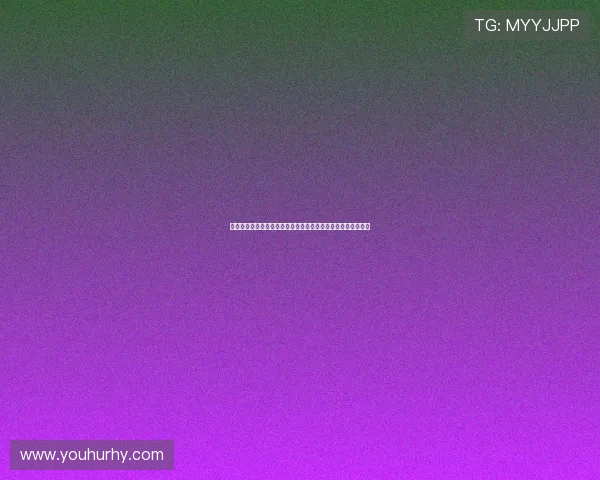 维尔茨堡与德累斯顿的精彩对决揭示足球战术与团队合作的魅力