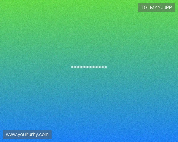 罗德里戈的足球之路从青涩少年到世界明星的成长故事 罗德里戈的足球之路从青涩少年到世界明星的成长故事