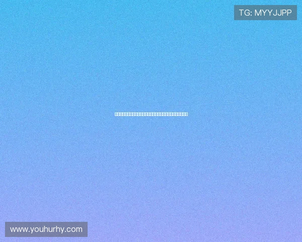 聚焦世界足球明星成长之路与巅峰荣耀背后动人故事新境篇章启示 聚焦世界足球明星成长之路与巅峰荣耀背后动人故事新境篇章启示