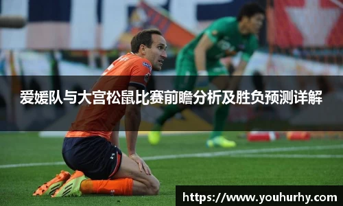 爱媛队与大宫松鼠比赛前瞻分析及胜负预测详解