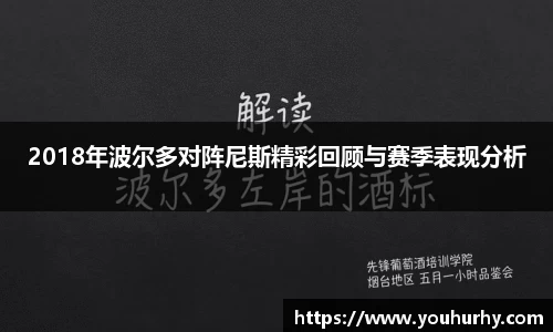 2018年波尔多对阵尼斯精彩回顾与赛季表现分析