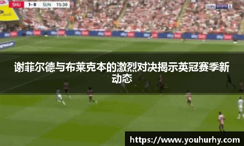 雷火亚洲电竞平台