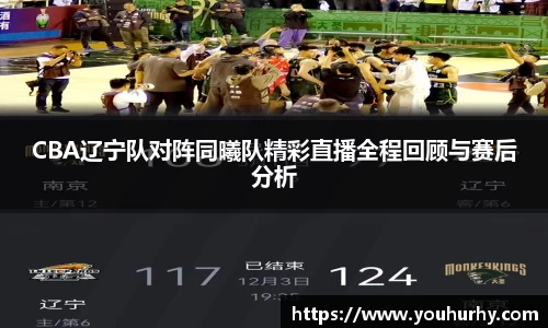 雷火·竞技(中国)