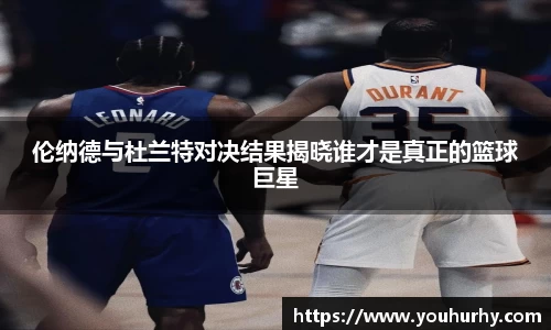 雷火电竞亚洲官网