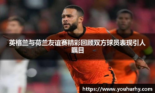 雷火·竞技(中国)