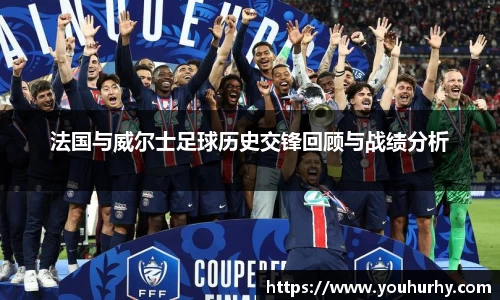 雷火电竞亚洲官网